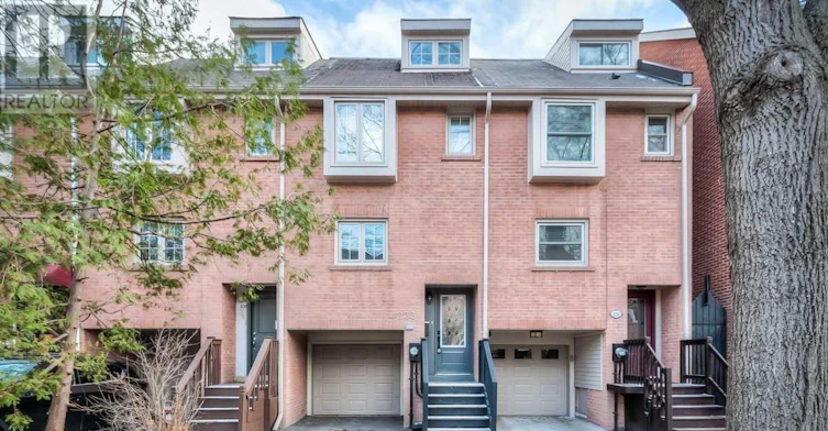 233 Berkeley Street, Toronto, ON, M5A 2X3 - 19