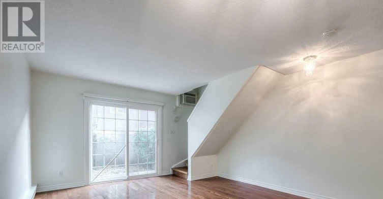 233 Berkeley Street, Toronto, ON, M5A 2X3 - 6