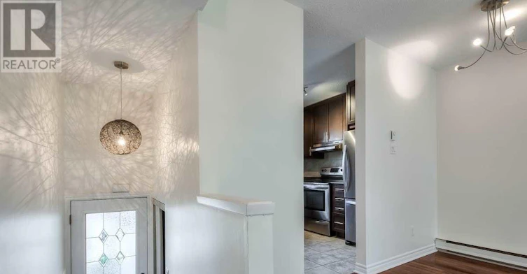 233 Berkeley Street, Toronto, ON, M5A 2X3 - 8
