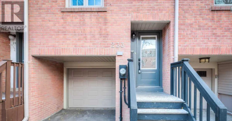 233 Berkeley Street, Toronto, ON, M5A 2X3 - 17