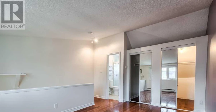 233 Berkeley Street, Toronto, ON, M5A 2X3 - 10