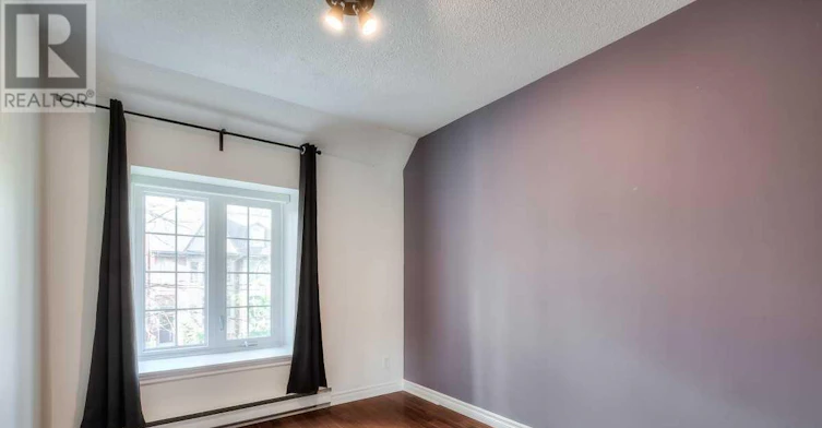 233 Berkeley Street, Toronto, ON, M5A 2X3 - 12