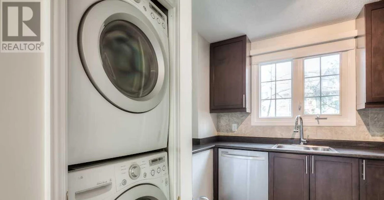 233 Berkeley Street, Toronto, ON, M5A 2X3 - 4