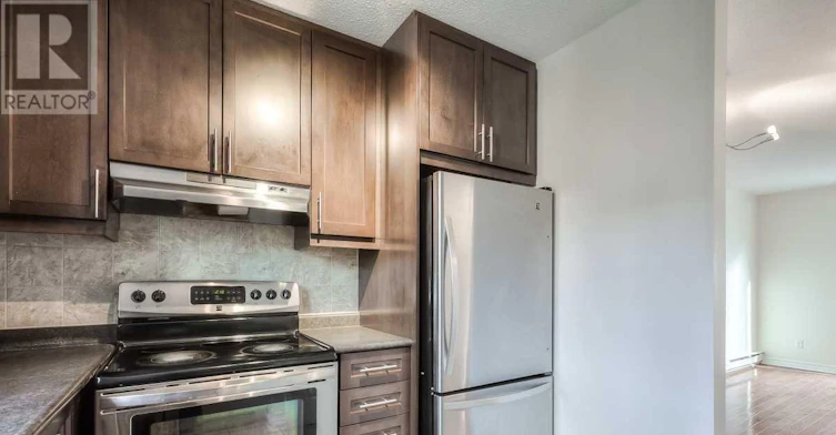 233 Berkeley Street, Toronto, ON, M5A 2X3 - 3