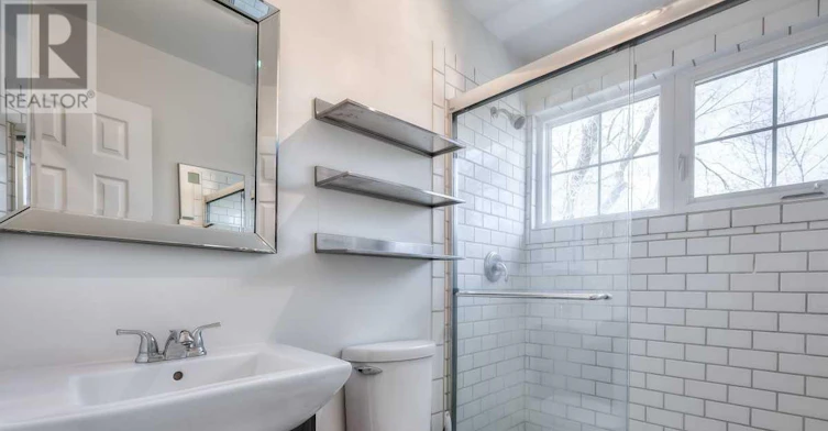 233 Berkeley Street, Toronto, ON, M5A 2X3 - 11