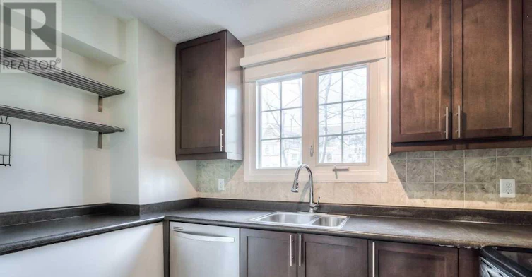 233 Berkeley Street, Toronto, ON, M5A 2X3 - 2