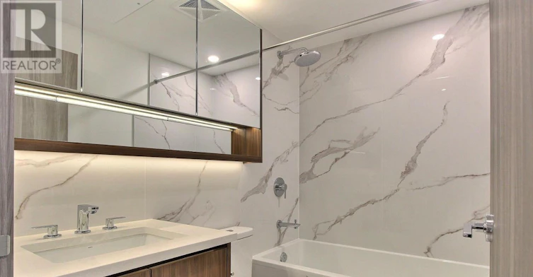 2503-68 Esther Shiner Boulevard, Toronto, ON, M2K 0J6 - 8
