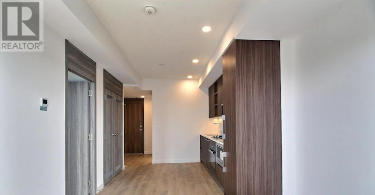 2503-68 Esther Shiner Boulevard, Toronto, ON, M2K 0J6 - 5