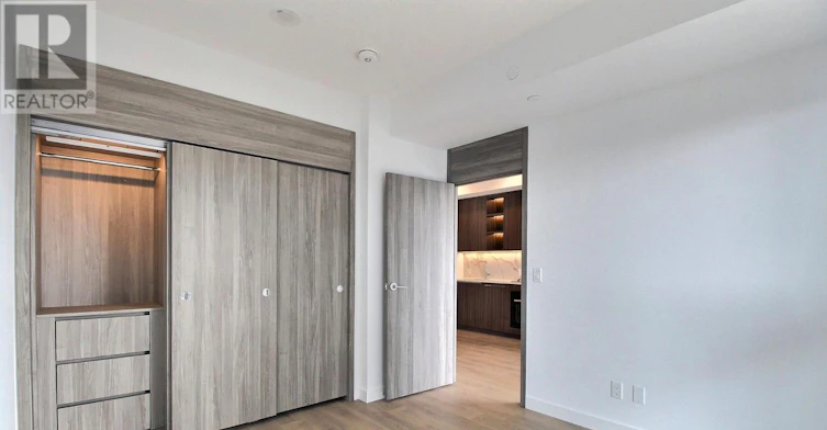 2503-68 Esther Shiner Boulevard, Toronto, ON, M2K 0J6 - 7