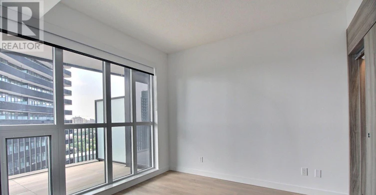 2503-68 Esther Shiner Boulevard, Toronto, ON, M2K 0J6 - 6