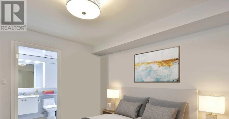 1101-801 Bay Street, Toronto, ON, M5S 1Y9 - 14