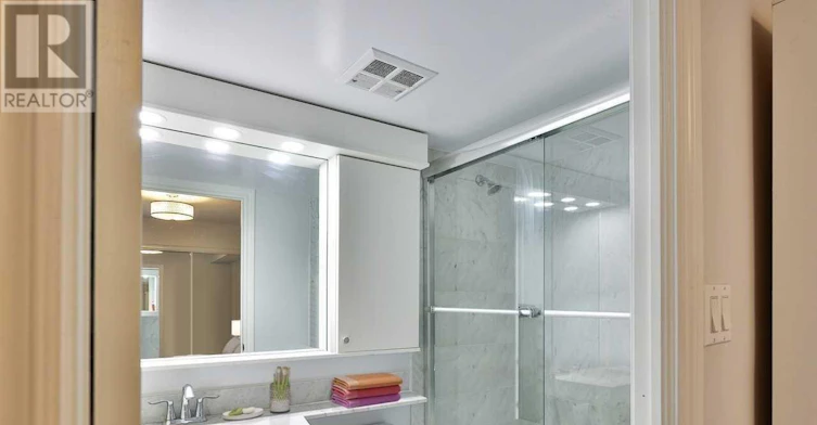 1101-801 Bay Street, Toronto, ON, M5S 1Y9 - 15