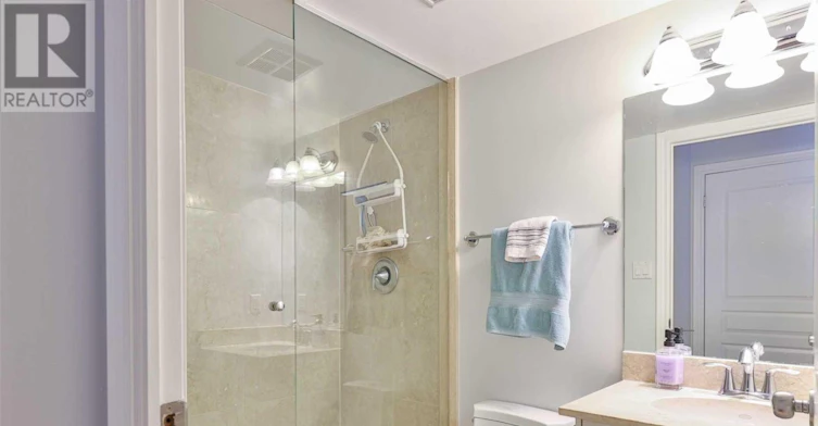 1101-801 Bay Street, Toronto, ON, M5S 1Y9 - 17