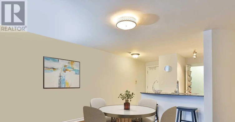 1101-801 Bay Street, Toronto, ON, M5S 1Y9 - 8