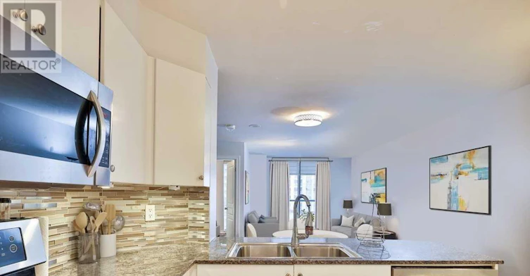 1101-801 Bay Street, Toronto, ON, M5S 1Y9 - 10