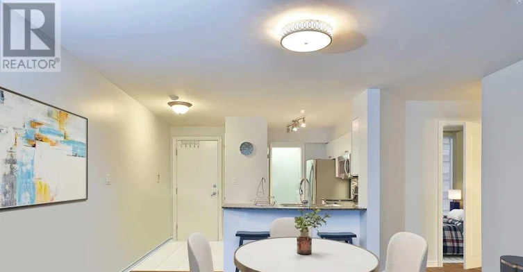 1101-801 Bay Street, Toronto, ON, M5S 1Y9 - 9