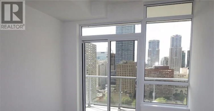 2413-365 Church Street, Toronto, ON, M5B 1Z9 - 4