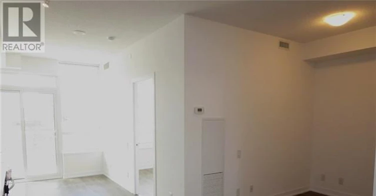 2413-365 Church Street, Toronto, ON, M5B 1Z9 - 6