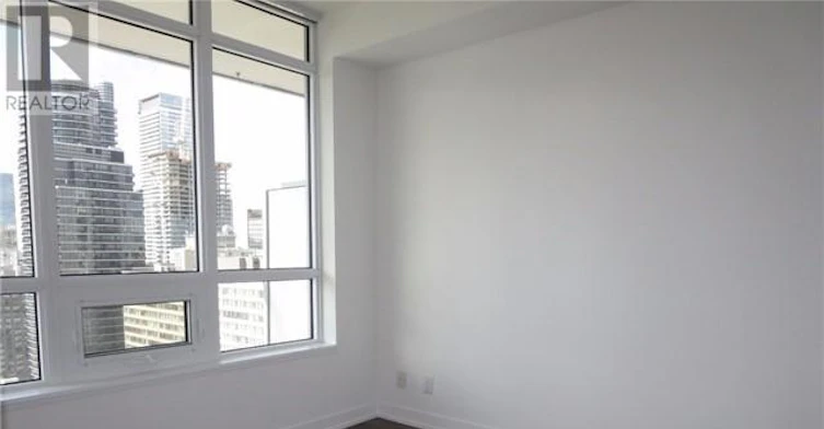 2413-365 Church Street, Toronto, ON, M5B 1Z9 - 5