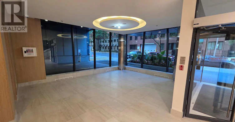 411-28 Ted Rogers Way, Toronto, ON, M4Y 2J4 - 4