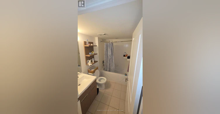 411-28 Ted Rogers Way, Toronto, ON, M4Y 2J4 - 12