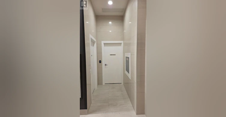 411-28 Ted Rogers Way, Toronto, ON, M4Y 2J4 - 17