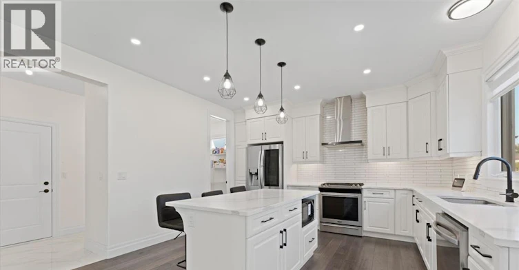 601 Holburn Street, Windsor, ON, N9E 0B3 - 17