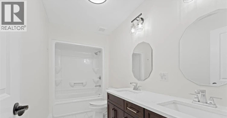 601 Holburn Street, Windsor, ON, N9E 0B3 - 29