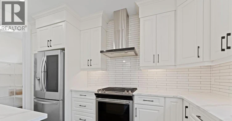601 Holburn Street, Windsor, ON, N9E 0B3 - 15