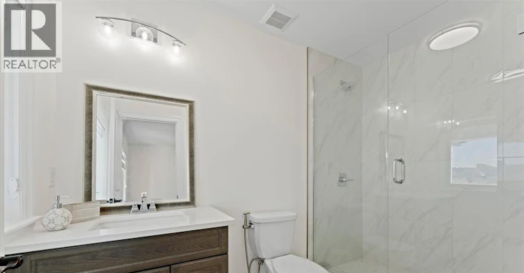 601 Holburn Street, Windsor, ON, N9E 0B3 - 26
