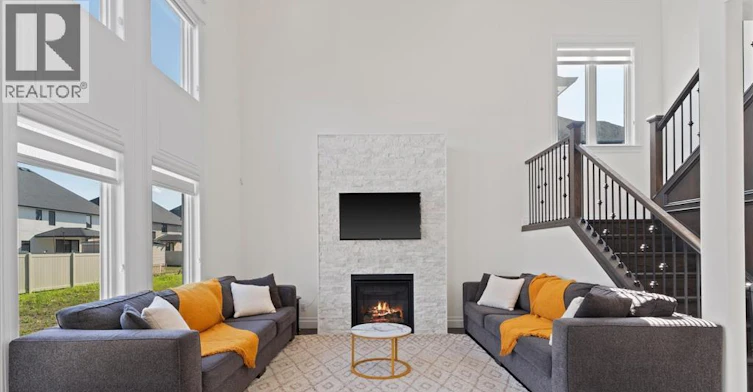 601 Holburn Street, Windsor, ON, N9E 0B3 - 7