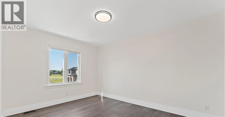 601 Holburn Street, Windsor, ON, N9E 0B3 - 28