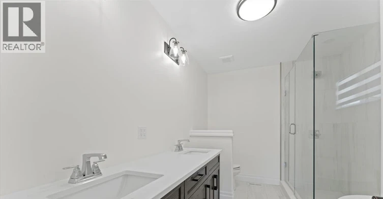 601 Holburn Street, Windsor, ON, N9E 0B3 - 23