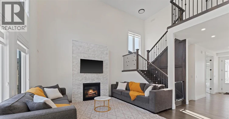 601 Holburn Street, Windsor, ON, N9E 0B3 - 8