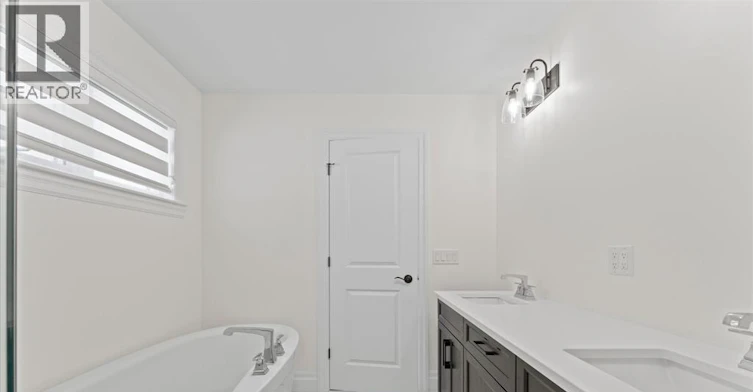 601 Holburn Street, Windsor, ON, N9E 0B3 - 24