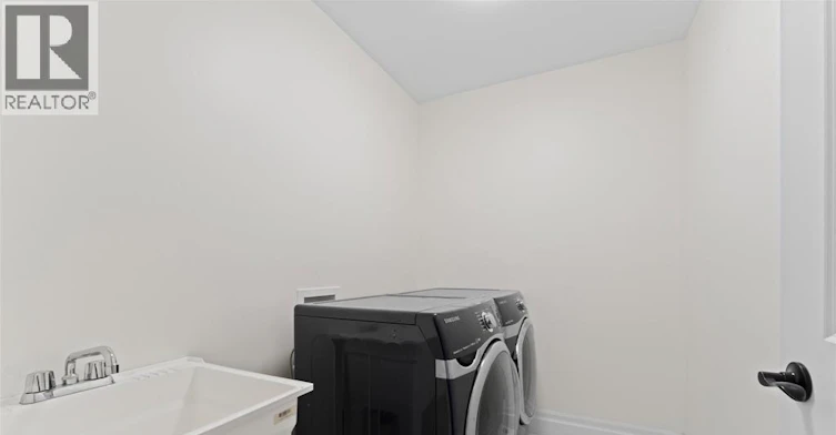 601 Holburn Street, Windsor, ON, N9E 0B3 - 30