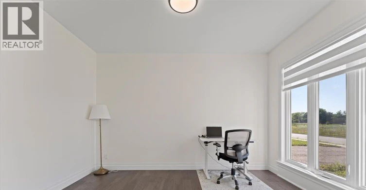 601 Holburn Street, Windsor, ON, N9E 0B3 - 12