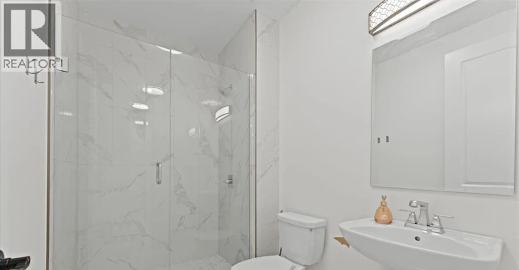 601 Holburn Street, Windsor, ON, N9E 0B3 - 22