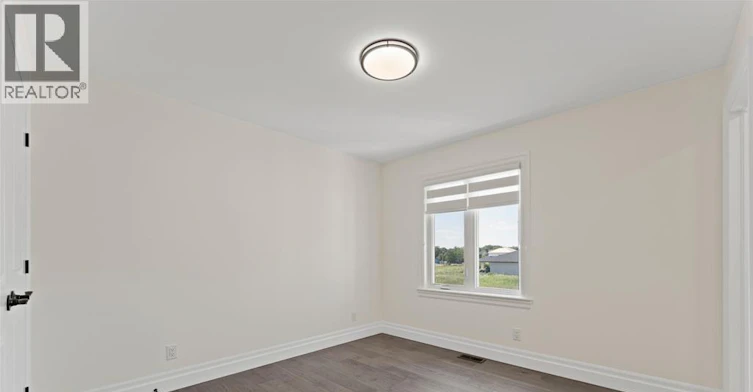 601 Holburn Street, Windsor, ON, N9E 0B3 - 25