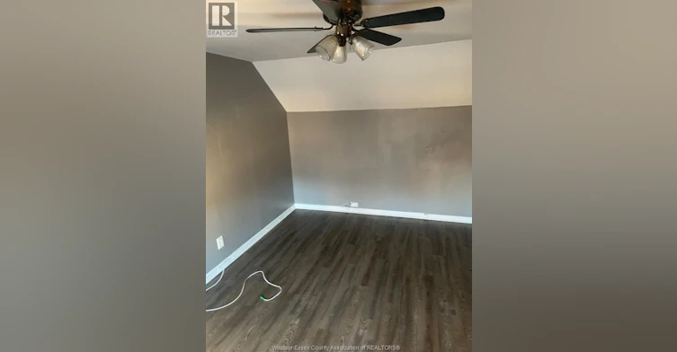 UPPER-278 King, Amherstburg, ON, N9V 2C6 - 10