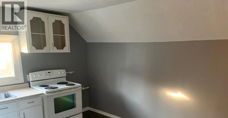 UPPER-278 King, Amherstburg, ON, N9V 2C6