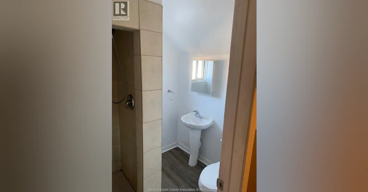 UPPER-278 King, Amherstburg, ON, N9V 2C6 - 6
