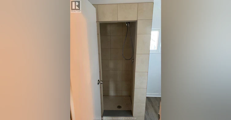 UPPER-278 King, Amherstburg, ON, N9V 2C6 - 5