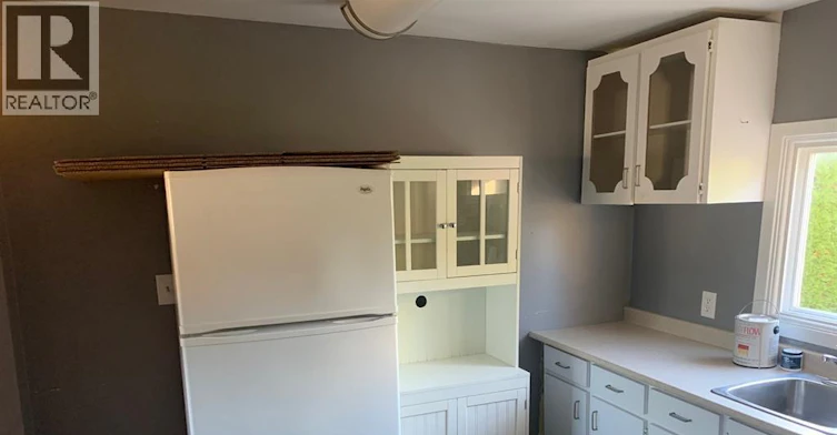 UPPER-278 King, Amherstburg, ON, N9V 2C6 - 2