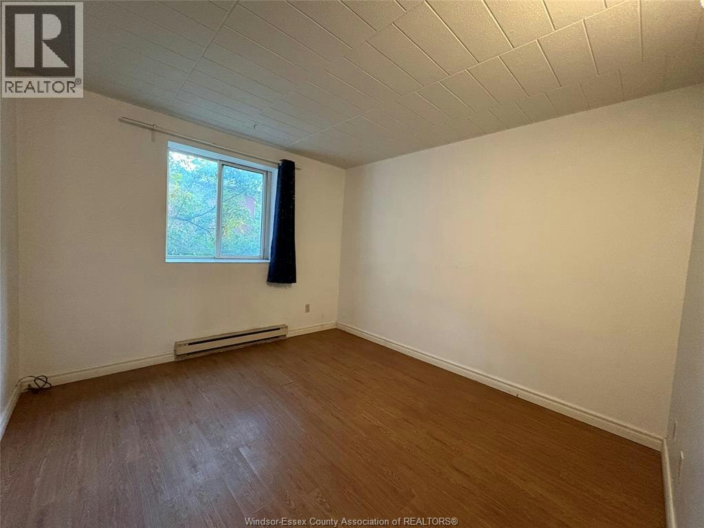 202-3044 Sandwich, Windsor, ON, N9C 1A4 - 15