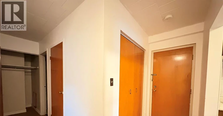 202-3044 Sandwich, Windsor, ON, N9C 1A4 - 5
