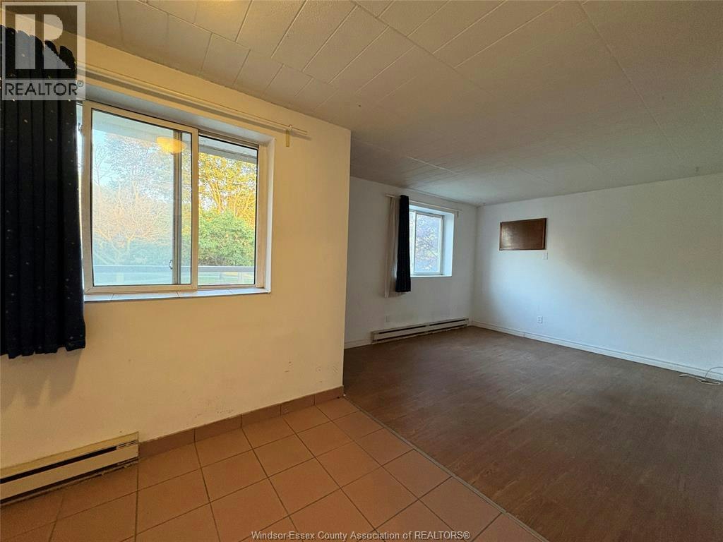 202-3044 Sandwich, Windsor, ON, N9C 1A4 - 9