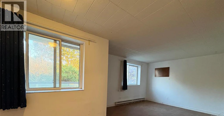 202-3044 Sandwich, Windsor, ON, N9C 1A4 - 9