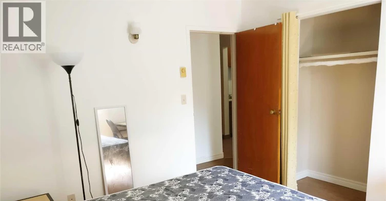 202-3044 Sandwich, Windsor, ON, N9C 1A4 - 11