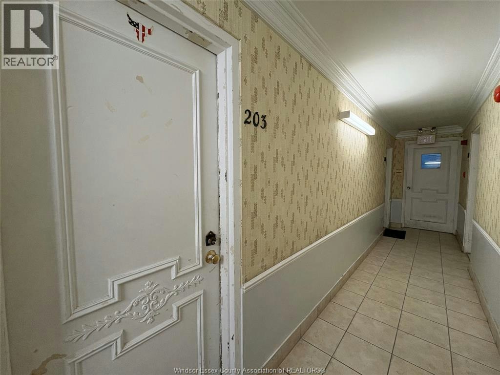 202-3044 Sandwich, Windsor, ON, N9C 1A4 - 4